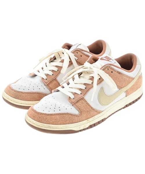 ナイキ(NIKE)のNIKE スニーカー