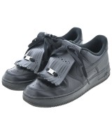 NIKE（ナイキ）スニーカー 黒 サイズ:25.5cm メンズ/2200611779076