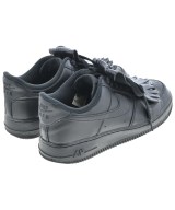 NIKE（ナイキ）スニーカー 黒 サイズ:25.5cm メンズ/2200611779076