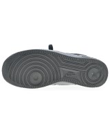 NIKE（ナイキ）スニーカー 黒 サイズ:25.5cm メンズ/2200611779076