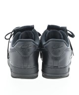 NIKE（ナイキ）スニーカー 黒 サイズ:25.5cm メンズ/2200611779076