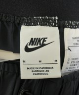 NIKE（ナイキ）その他 黒 サイズ:M レディース/2200611813015