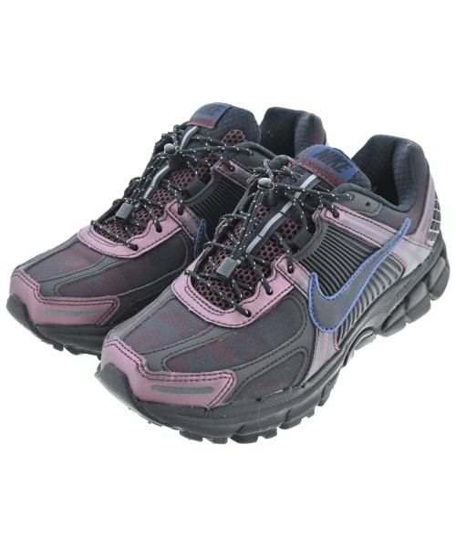 ナイキ(NIKE)のNIKE スニーカー