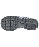 NIKE（ナイキ）スニーカー 黒 サイズ:24.5cm レディース/2200607981223