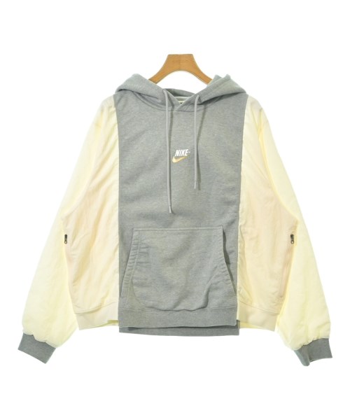 ナイキ(NIKE)のNIKE パーカー