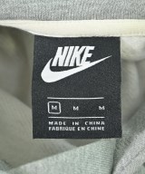 NIKE（ナイキ）パーカー 白 サイズ:M メンズ/2200611921031