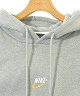 NIKE（ナイキ）パーカー 白 サイズ:M メンズ/2200611921031
