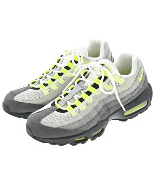 ナイキ(NIKE)のNIKE スニーカー