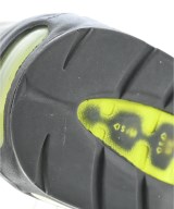 NIKE（ナイキ）スニーカー グレー サイズ:27.5cm メンズ/2200611946010