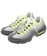 NIKE スニーカー