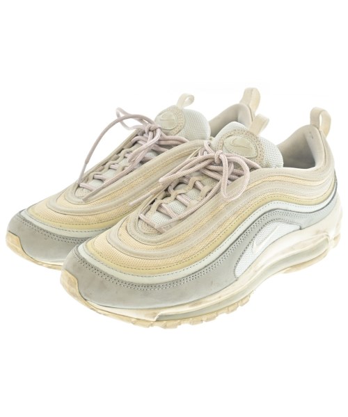 ナイキ(NIKE)のNIKE スニーカー