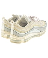 NIKE（ナイキ）スニーカー ベージュ サイズ:27cm メンズ/2200611946027