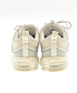 NIKE（ナイキ）スニーカー ベージュ サイズ:27cm メンズ/2200611946027