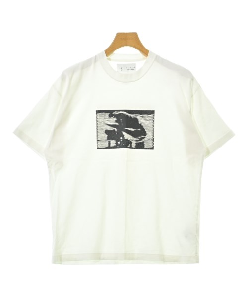 ナイキ(NIKE)のNIKE Tシャツ・カットソー