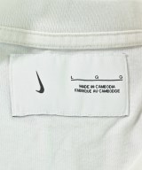 NIKE（ナイキ）Tシャツ・カットソー 白 サイズ:L メンズ/2200611954145