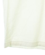 NIKE（ナイキ）Tシャツ・カットソー 白 サイズ:L メンズ/2200611954145