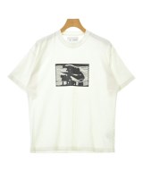 NIKE Tシャツ・カットソー