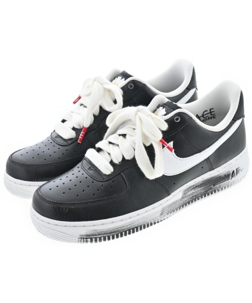 ピースマイナスワン(peaceminusone)のpeaceminusone スニーカー