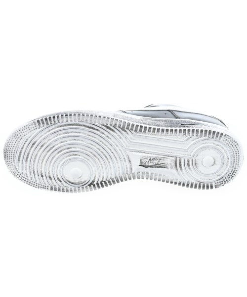 peaceminusone（ピースマイナスワン）スニーカー 黒 サイズ:28cm メンズ/2200611974037