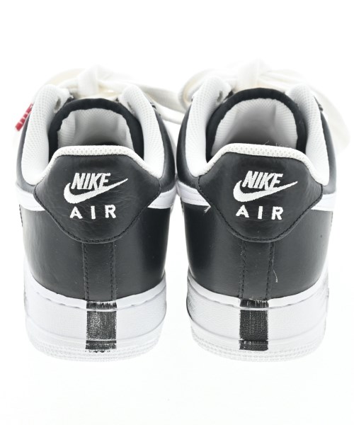 peaceminusone（ピースマイナスワン）スニーカー 黒 サイズ:28cm メンズ/2200611974037