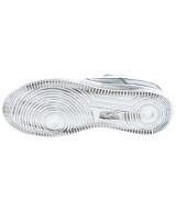 peaceminusone（ピースマイナスワン）スニーカー 黒 サイズ:28cm メンズ/2200611974037