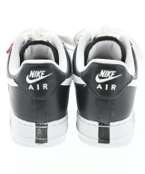 peaceminusone（ピースマイナスワン）スニーカー 黒 サイズ:28cm メンズ/2200611974037