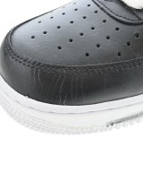 peaceminusone（ピースマイナスワン）スニーカー 黒 サイズ:28cm メンズ/2200611974037