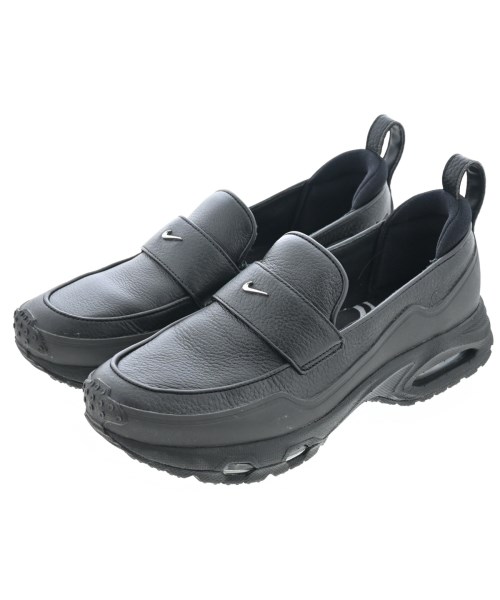 ナイキ(NIKE)のNIKE スニーカー