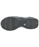 NIKE（ナイキ）スニーカー 黒 サイズ:25.5cm メンズ/2200612117020