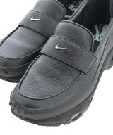 NIKE（ナイキ）スニーカー 黒 サイズ:25.5cm メンズ/2200612117020