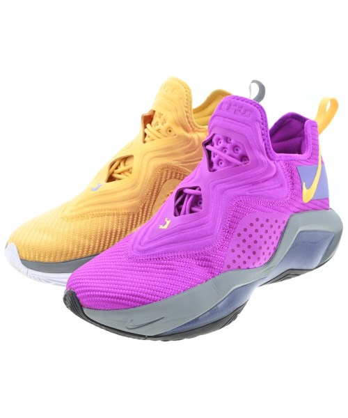ナイキ(NIKE)のNIKE スニーカー