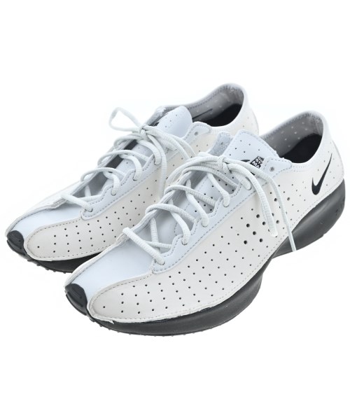 ナイキ(NIKE)のNIKE スニーカー