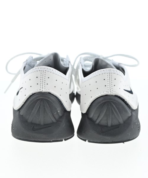 NIKE（ナイキ）スニーカー 白 サイズ:27cm メンズ/2200612062023
