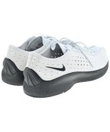 NIKE（ナイキ）スニーカー 白 サイズ:27cm メンズ/2200612062023