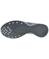 NIKE（ナイキ）スニーカー 白 サイズ:27cm メンズ/2200612062023