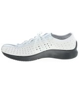 NIKE（ナイキ）スニーカー 白 サイズ:27cm メンズ/2200612062023