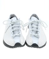 NIKE（ナイキ）スニーカー 白 サイズ:27cm メンズ/2200612062023