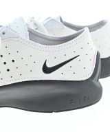 NIKE（ナイキ）スニーカー 白 サイズ:27cm メンズ/2200612062023