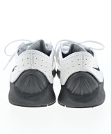 NIKE（ナイキ）スニーカー 白 サイズ:27cm メンズ/2200612062023