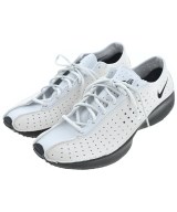 NIKE スニーカー
