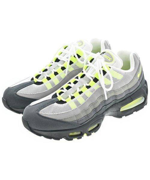 ナイキ(NIKE)のNIKE スニーカー