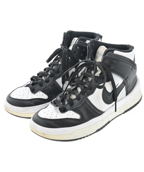ナイキ(NIKE)のNIKE スニーカー