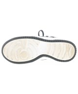 NIKE（ナイキ）スニーカー 黒 サイズ:25.5cm レディース/2200612187139