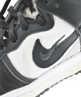 NIKE（ナイキ）スニーカー 黒 サイズ:25.5cm レディース/2200612187139