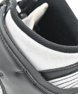 NIKE（ナイキ）スニーカー 黒 サイズ:25.5cm レディース/2200612187139