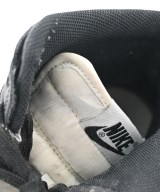 NIKE（ナイキ）スニーカー 黒 サイズ:25.5cm レディース/2200612187139