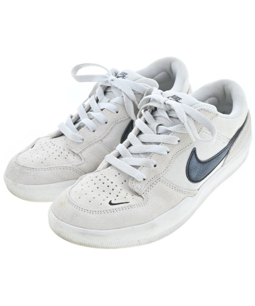 ナイキ(NIKE)のNIKE スニーカー