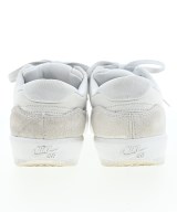 NIKE（ナイキ）スニーカー 白 サイズ:25cm レディース/2200612187146