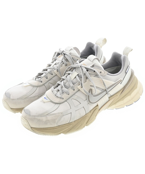 ナイキ(NIKE)のNIKE スニーカー