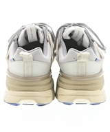 NIKE（ナイキ）スニーカー グレー サイズ:25.5cm レディース/2200612187160